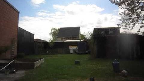 hover_test with zmr250 PID