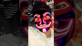 #10mviews#2025#rap#kid#100mviews#status #10msubscriber #10mcomment#short#r1kabirrider