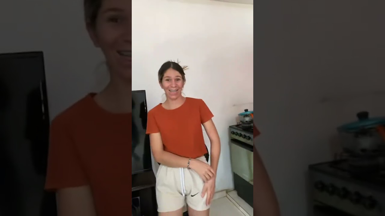 Me entregaron los conejos guisados 😭😭😭😭😭