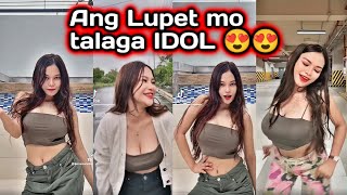 Tiyak Mabubuo Ang Araw Mo Sa Kanya