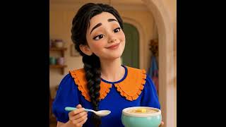 New Funny Bottle Milk Song Kids Funny Songs