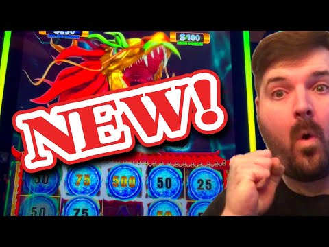 Cash frenzy casino slots Mobile Game NEW Slot game Mr.Madness