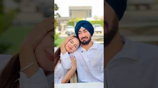 When Your BF wants to Single Again💀🤣 #funnyshorts #memes #relatable #humour #comedy #couple #viral
