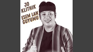 Esem Lan Guyumu