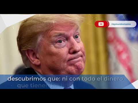 ¡ANTES Y DESPUÉS DEL CORONAVIRUS! ¡ANTES Y DESPUÉS DEL CORONAVIRUS!