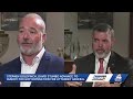 Crime, laws, judges, and Murdaugh: where do the Republican AG Candidates stand?