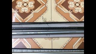 Download Fishing - Mua Cần Simano Twin Power 3 Khúc Mất Ngay 1 - 2 Triệu Nếu Không Biết đ Video MP3 Fishing - Mua Cần Simano Twin Power 3 Khúc Mất Ngay 1 - 2 Triệu Nếu Không Biết đ