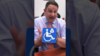 How Injured Workers GET PAID By Workers Comp!