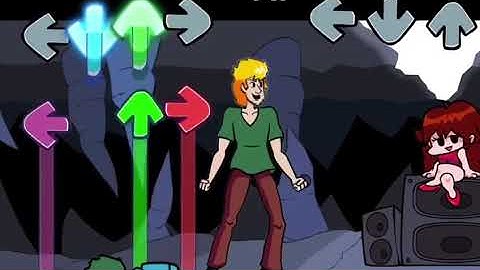 Super shaggy Reborn is out!