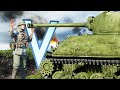 Battlefield 5: Random & Funny Moments #30