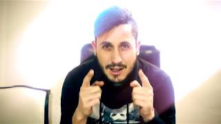 N-Kaese - Teatro Reflexión Prod Quajen