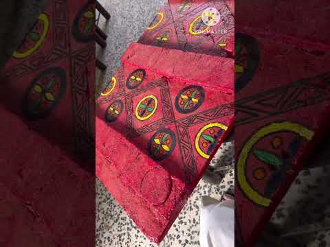 تنفيذ باب نجدي قديم باب قديم باب نجدي