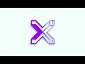 Leo9 Studio 2023 Showreel: Elevating Digital Experiences with UI/UX Design & Branding!
