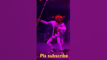 Characters 3.0🔥// Capcut editing tutorial, ff edit tutorial, lobby edit ff #shorts #viral #freefire