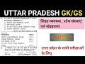 उत्तर प्रदेश शिक्षा व्यवस्था शोध संस्थान एवं संग्रहालय पार्ट 02। UTTAR PRADESH GK/GS। UP GK playlist