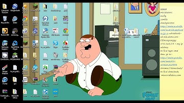 how to install Too many items mod minecraft 1.1 for windows PC