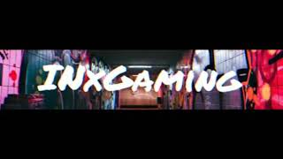 PUBG INTRO. #PUBGMOBILE #INTRO#GAMING#INXARMY❤️