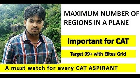 CAT QUANT PRACTICE SESSION 6 by  ELITES GRID