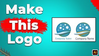 Business Logo Designed | F HOQUE |