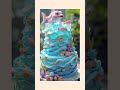 Happy Birthday to you |🎂 birthday song 🥳 happy birthday wishes short video #shorts#youtubeshorts