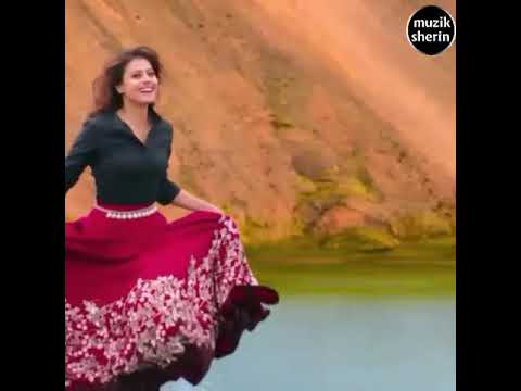 مستنياك يا روحي بشوق كل العشاق