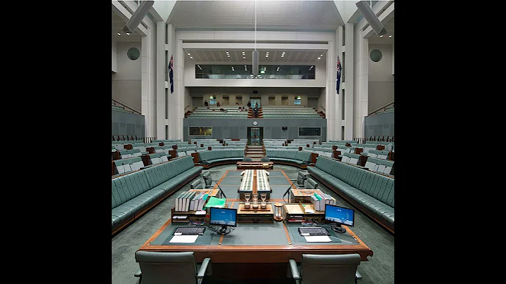 Question Time: 29th November 2023