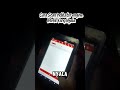 Cara Scan Indikator Mobil yang nyala #shorts