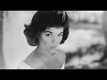 Stupid Cupid (1958) &quot;Connie Francis&quot; - Lyrics