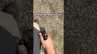 99% Of Shooters need to focus on this  #pewpew #airsoft