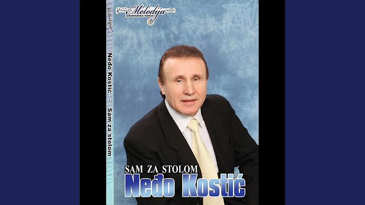 Na kapiji zena