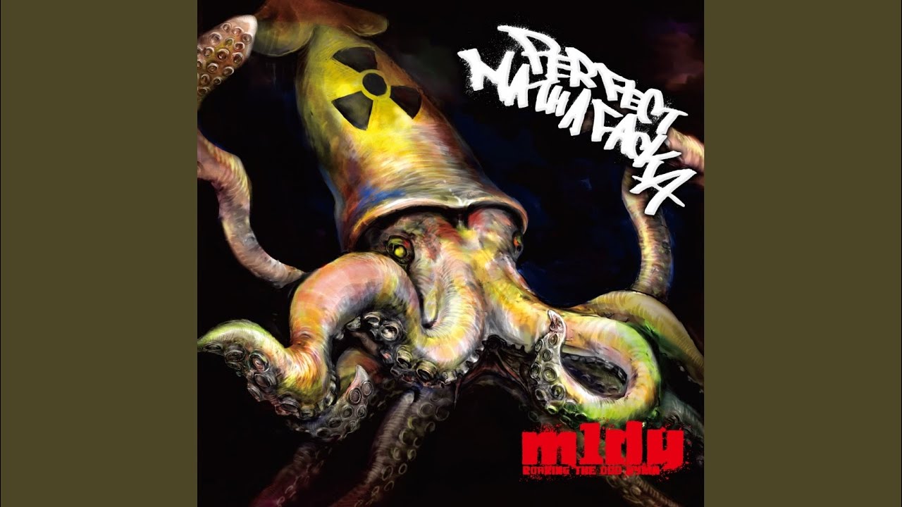 Job Nothing Home Nothing Cash Nothing (Original Mix)