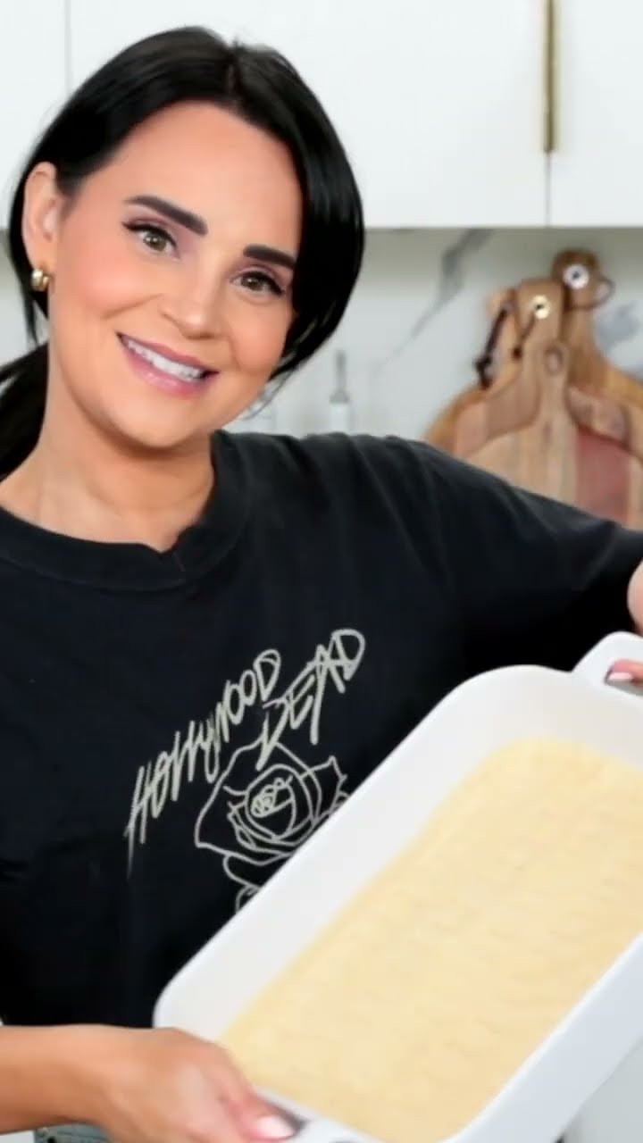 Only 3 Ingredients to make these Cookies! #shorts #food #recipe #cookie #kitchen #baking #howto