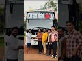 KOMBAN AGHORI SOLD OUT💔GALAXY-KOMBAN-GALAXY#galaxy#automobile #dawood #travel #komban#driver#bus#dj
