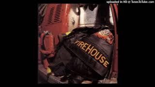 Firehouse - When I Look Into Your Eyes - Composer : Bill Leverty/C.J. Snare (CDQ) 1992