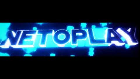 INTRO NETO PLAY NT...