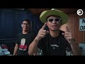 NGUBER DRUMMER VOL.4 BARENG MARCO STEFFIANO &amp; JESSI MATES! RAJANYA INDUSTRI