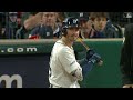 Tigers vs Guardians Highlights | 10/10/24