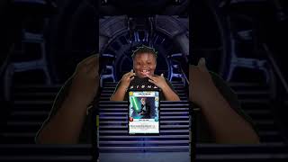 tasty #starwarsunlimited #ashesoftheempire
tasty #starwarsunlimited #ashesoftheempire tasty #starwarsunlimited #ashesoftheempire