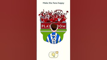 Dop 2 Delete One Part Level 2021 #youtubeshorts #shorts