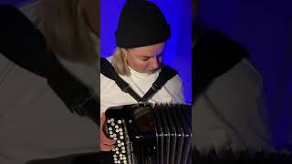 Rampampam Cover Song