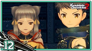 うさぎさま専用Xenoblade& Xenoblade 2 うさぎさま専用Xenoblade& Xenoblade 2 Xenoblade Chronicles 2