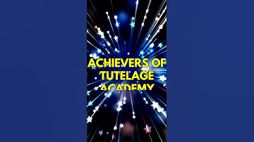 Tutelage Academy Achievement||UGC NET Labour Welfare Code-55 toppers|| #ugcnet #labourwelfare #jrf
