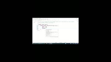 java byte data type example #shorts