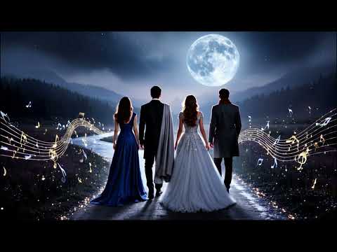 Музыкальная тропинка