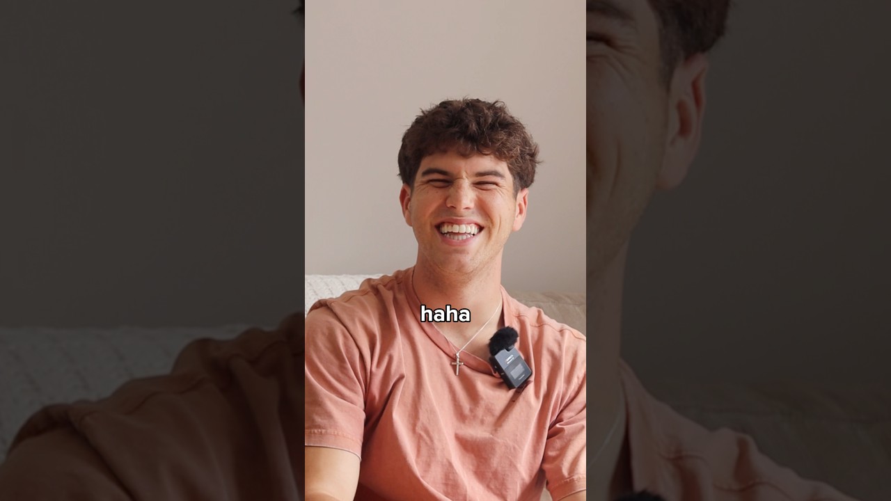 Где ты это взял?? 