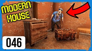 Secret Stash 🤐 7 Days To Die (Alpha 20)