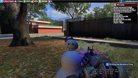 How to use the advanced duplicator on Superior Servers!