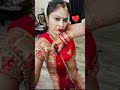 #YouTubeShorts #ViralHashtags #TrendingNow #LoveForever