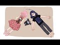 【Among Us】ゆかいにプレイします #ポケ実深夜アマンガス部