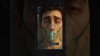 Can swallowing a Honey Bee cause Death?? #sanjaykapurdeath #karishmakapoor  #emergency #beesting